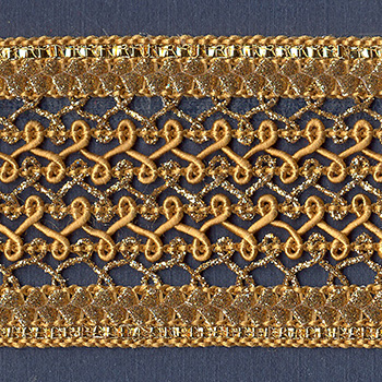 -964818---20