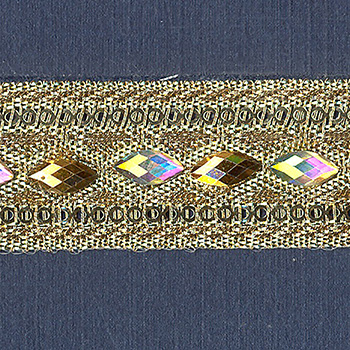 -965697---40