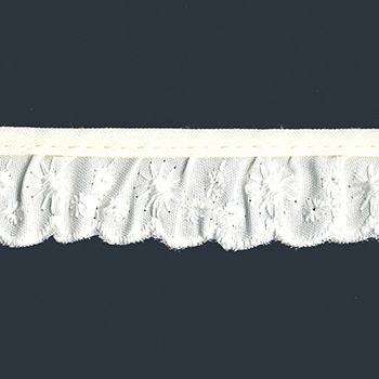 -S01624BI-04