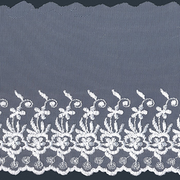 -S10583---01
