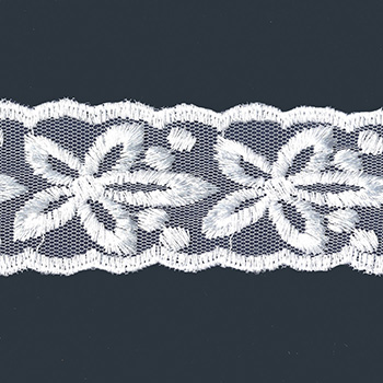 -S10661---01
