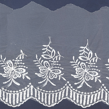 -S10716---01