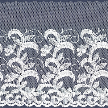 -S10785---01