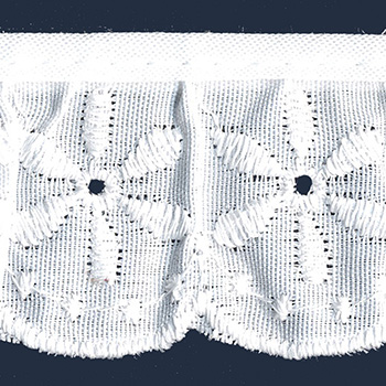 -S11266BI-01