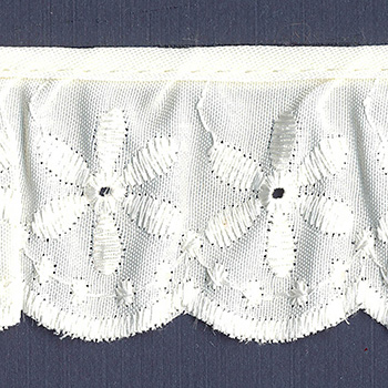 -S11266BI-04
