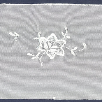 -Y22683---01