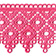 -010033---22