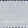 -010476---01