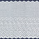 -010477---01