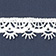 -011516---01