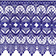 -012130---26