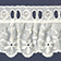 -012723PS-04