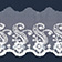 -013476---01