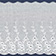 -014007---01