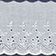 -014168---01