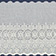 -014394---04