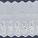 -015053---01