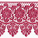 -074899---1057