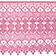 -121600---43