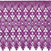 -121601---05