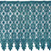 -128861---191