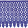 -128861---26