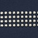 -140000----14