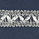 -150354---41