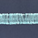 -270100---02