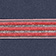 -278123---06