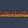 -279132---49