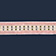-279163---06