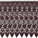 -322230---14