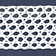 -350001---01