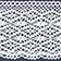 -350012---01
