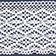 -350050---01