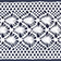 -351201---01