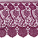 -401002---25