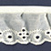 -422603BI-04