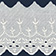 tira-dacron-ivory