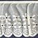 -422616BI-04