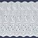 -424157---01