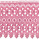 -580018---43