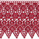 -580779---17