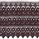 -580898---14