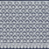 -581242---01