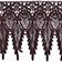 -610027---14