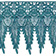 -610027---191