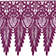 -610027---25