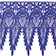 -610027---26
